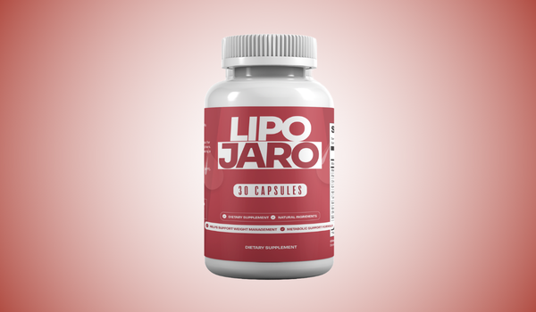 LipoJaro Reviews
