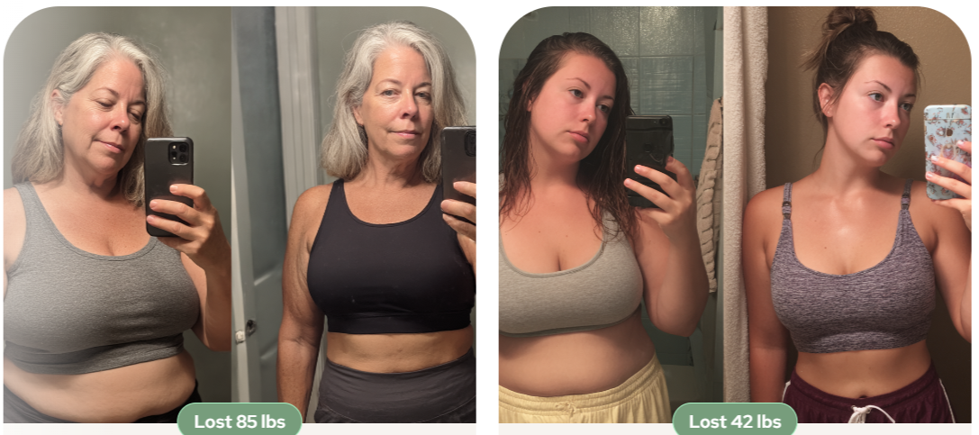 Medvi Customer Reviews