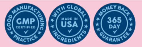 NativePath Bladder Health Certification