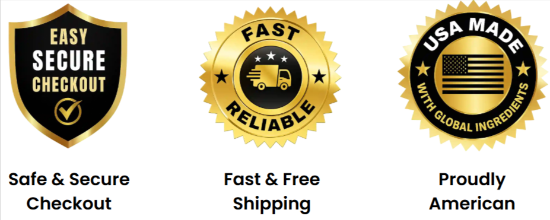 NativePath Grass-Fed Colostrum Certification