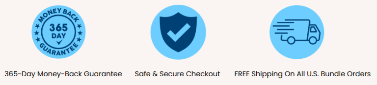 NativePath Skin Renewal Certifications