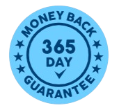 NativePath Skin Renewal Money Back Guarantee