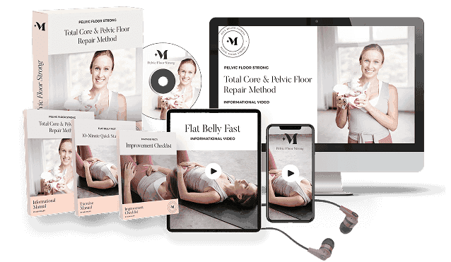 New Era Protect Bonus 1 