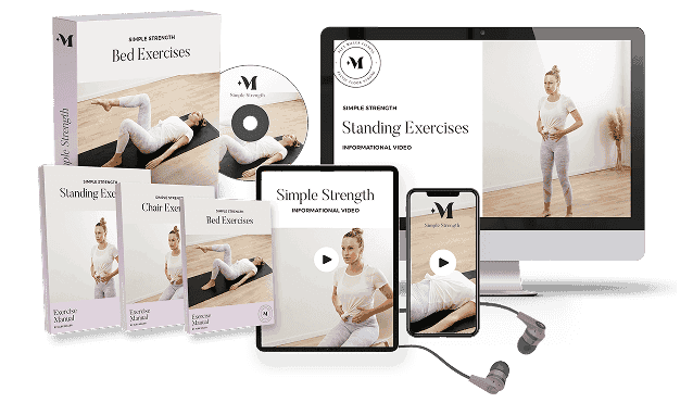 New Era Protect Bonus 2 