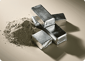 New Era Protect Elemental Zinc