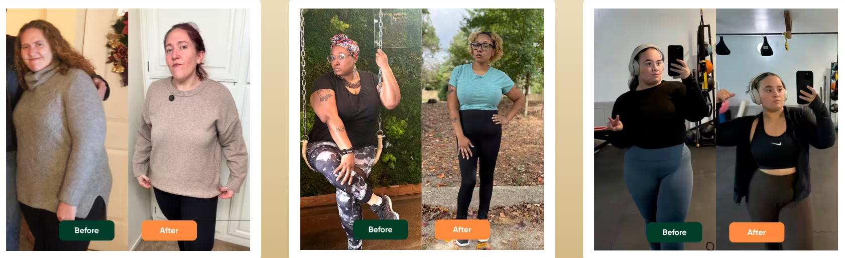 Sprout Health Customer Reviews