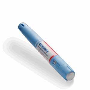 TrimRx Ozempic