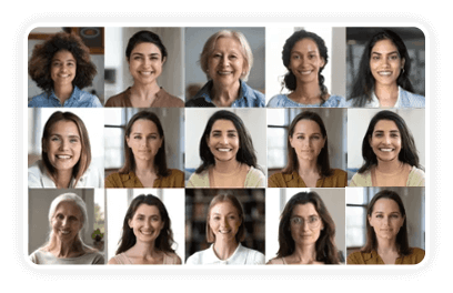 Trimology Customer Reviews