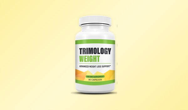 Trimology Reviews