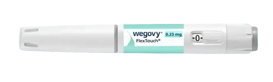 Wegovy