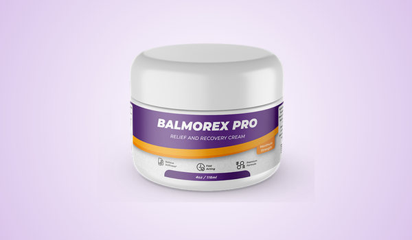BalMorex Pro Reviews