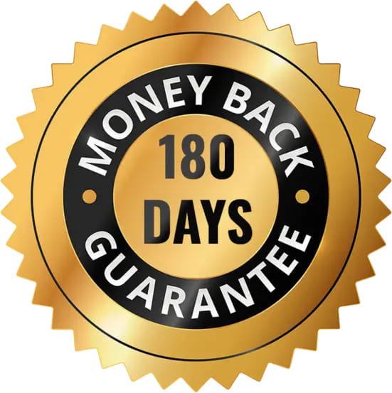 Zensulin Money Back Guarantee