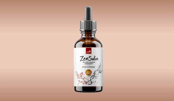 Zensulin Reviews 
