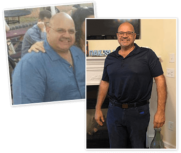 Eat The Fat Off Customer Reviews
