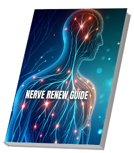 Neuro Salt Bonus 1