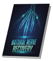 Neuro Salt Bonus 2