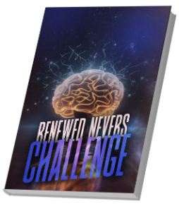 Neuro Salt Bonus 4