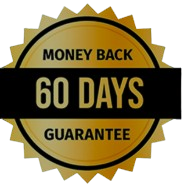 Neuro Salt Money back guarantee