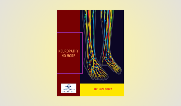 Neuropathy No more Reviews