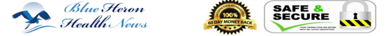 Neuropathy No more Reviews certifications