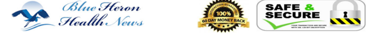 The Brain Booster Reviews certifications